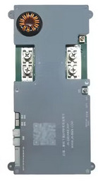 JK QB2A8S20P Active balance BMS (Truck, car)
